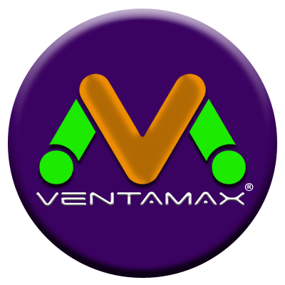 Logo VentaMax